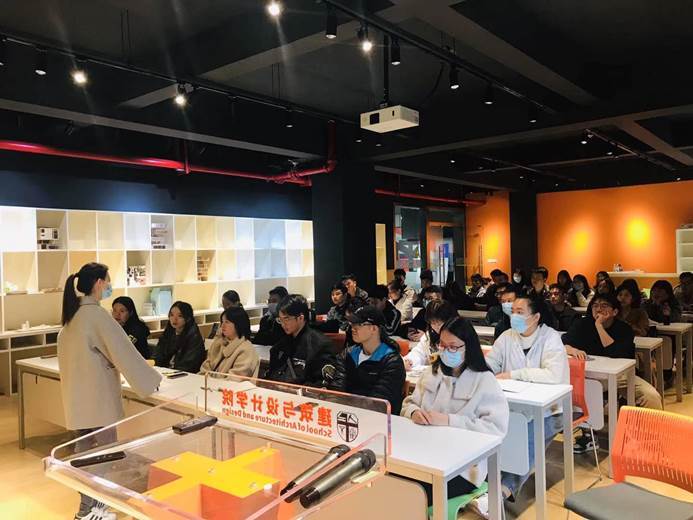 //192.168.183.206:8080/_vsl/40669D033AB96A8EA0B770DE902262A6/164B4F2B/D032