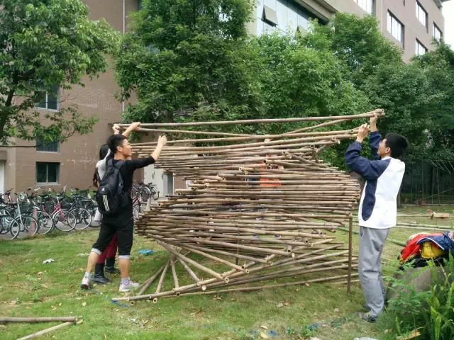 云顶老虎机