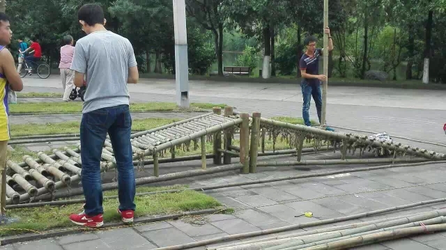 云顶老虎机