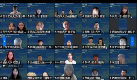 云顶老虎机