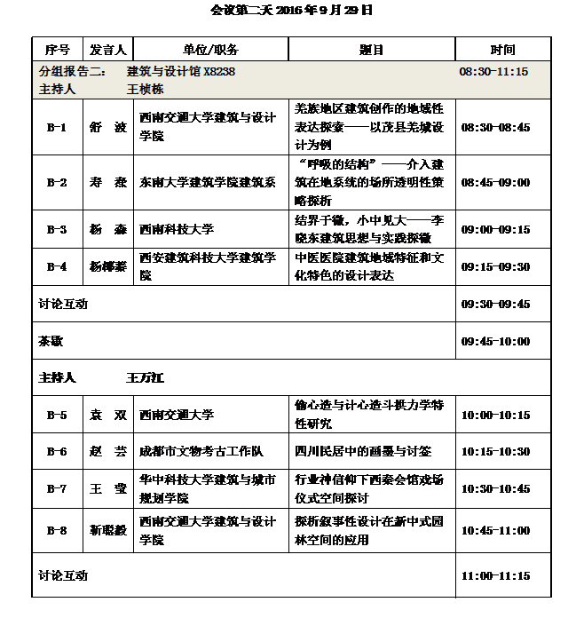 云顶老虎机