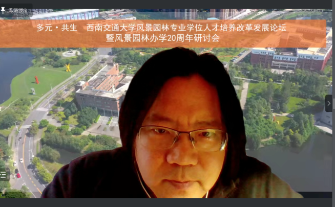 云顶老虎机