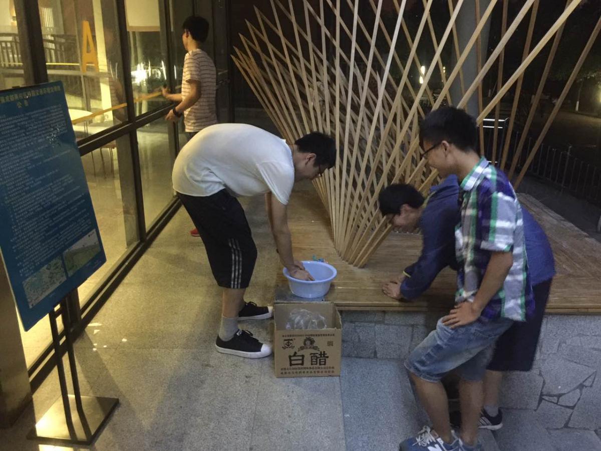 云顶老虎机