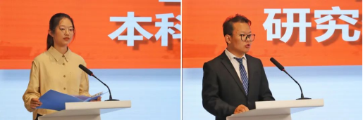 云顶老虎机