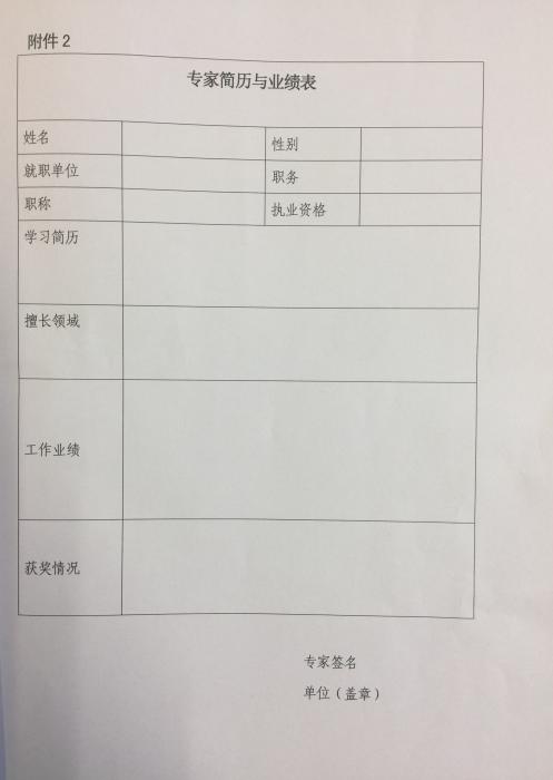 云顶老虎机
