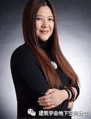 云顶老虎机