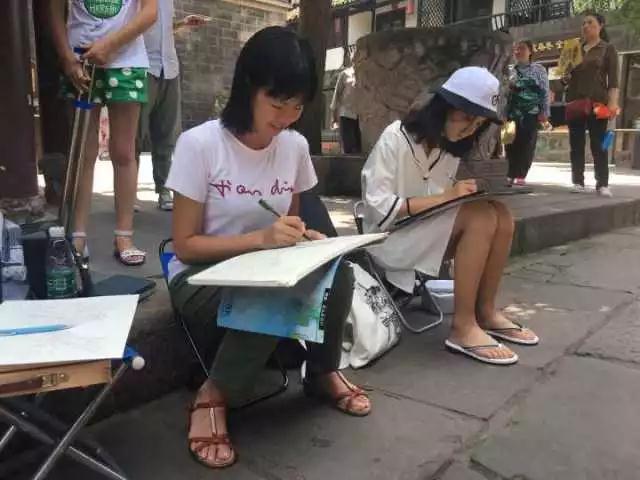 云顶老虎机