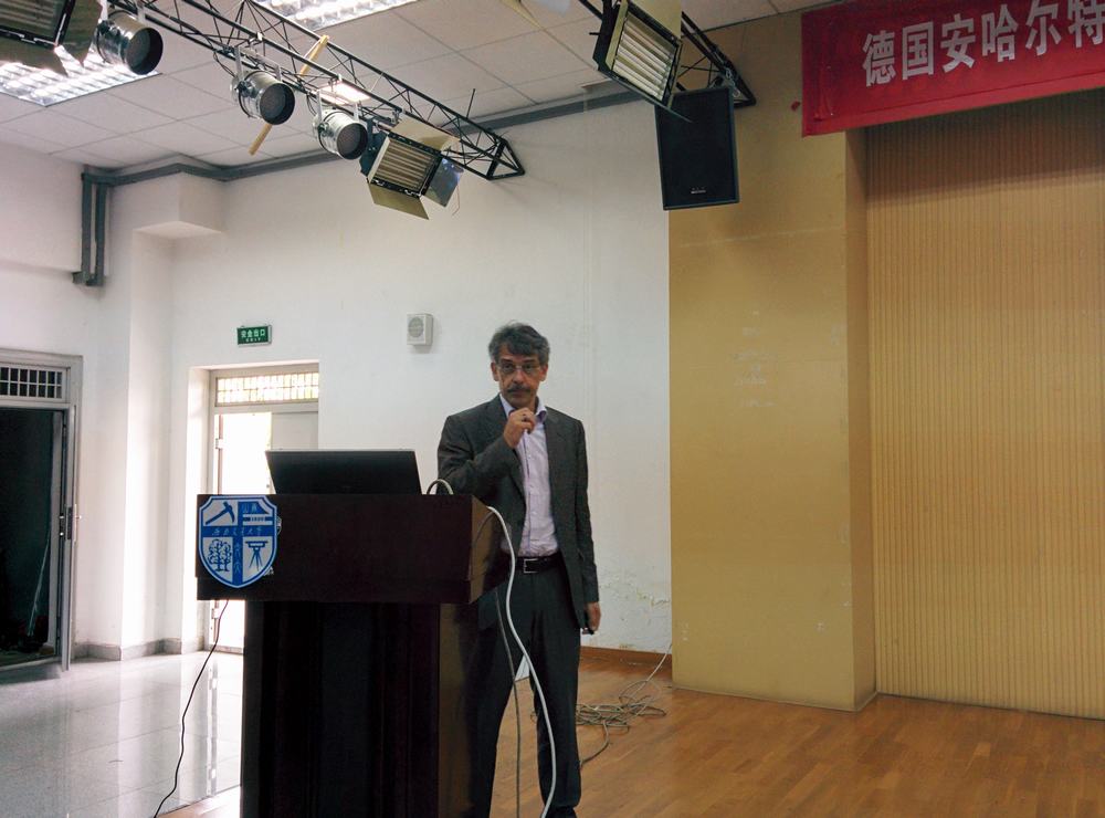 云顶老虎机