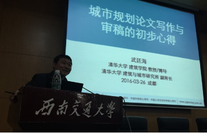 云顶老虎机