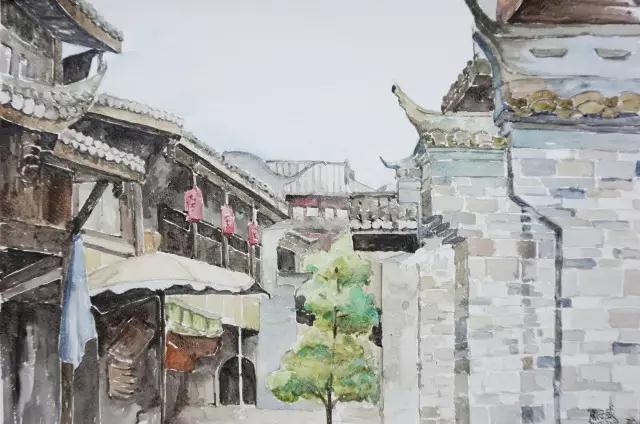 云顶老虎机