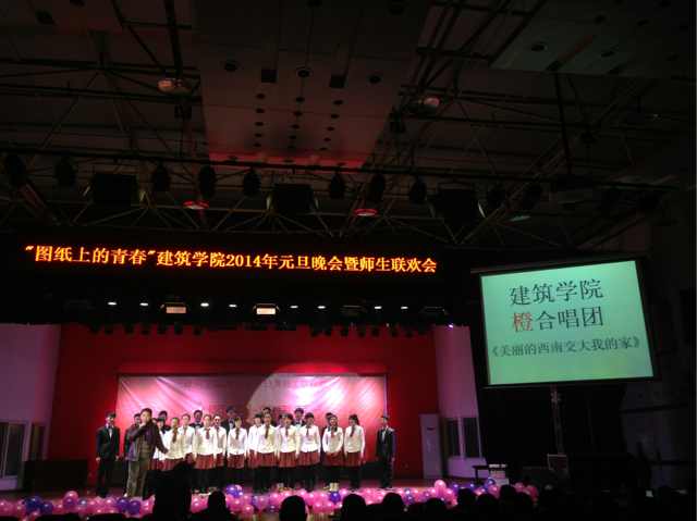 云顶老虎机