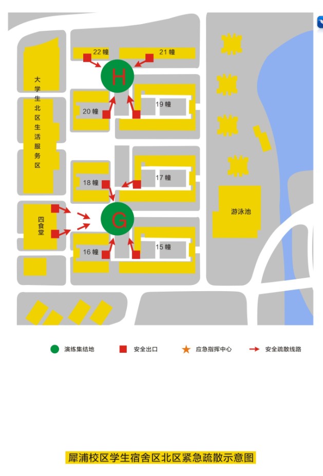 云顶老虎机