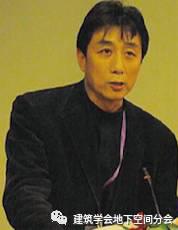 云顶老虎机