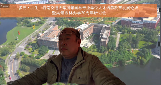 云顶老虎机