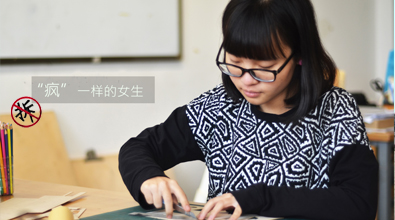 云顶老虎机