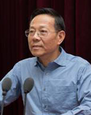 云顶老虎机