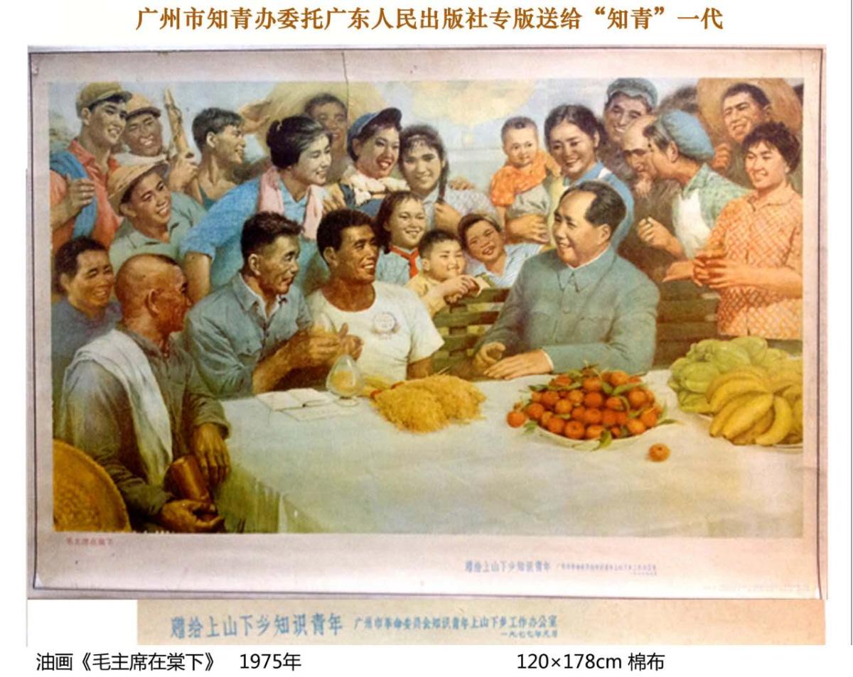 云顶老虎机