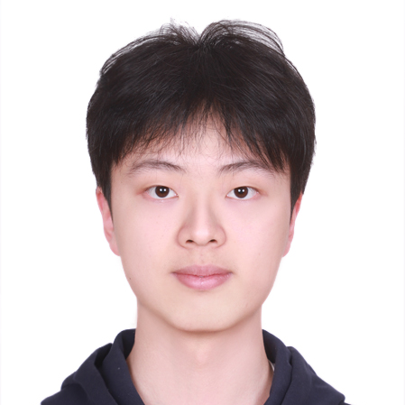 云顶老虎机