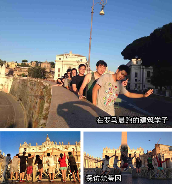 云顶老虎机