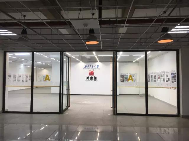 云顶老虎机