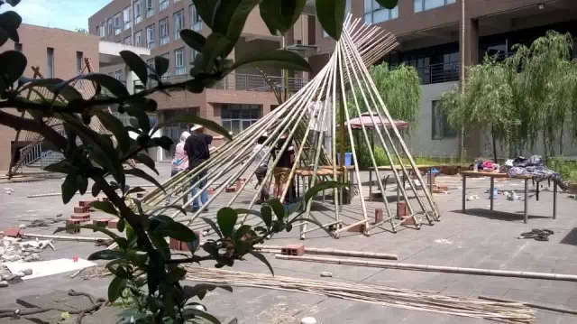 云顶老虎机