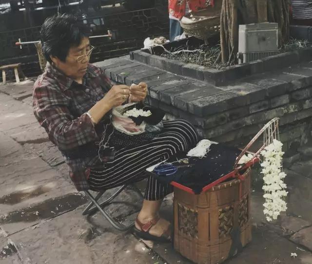 云顶老虎机