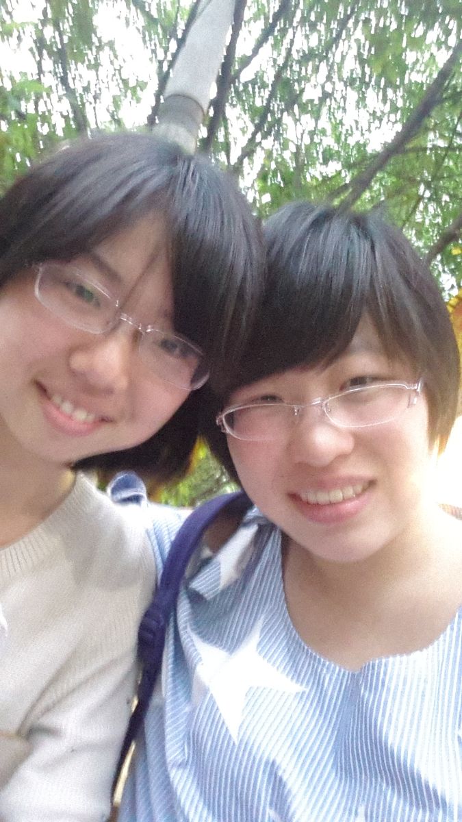 云顶老虎机