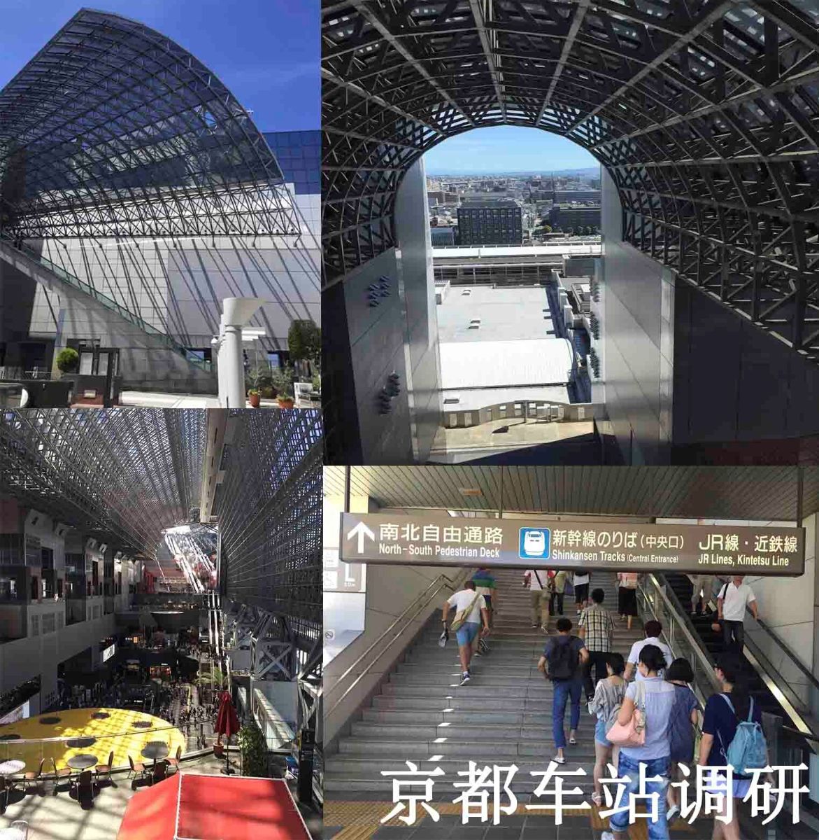 云顶老虎机