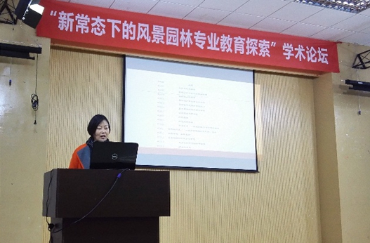 云顶老虎机