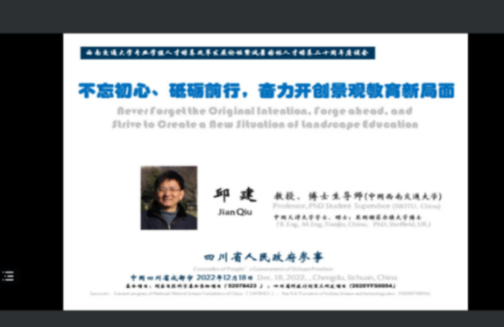 云顶老虎机