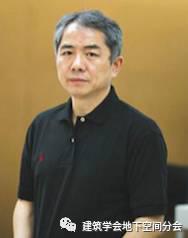 云顶老虎机
