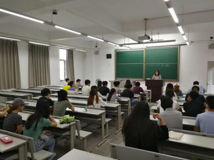 云顶老虎机