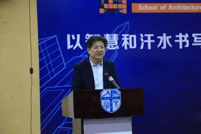 云顶老虎机