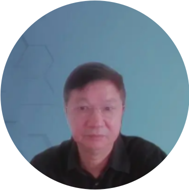 云顶老虎机