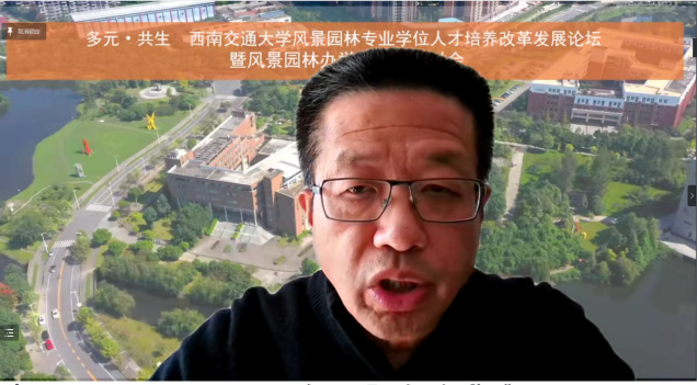 云顶老虎机