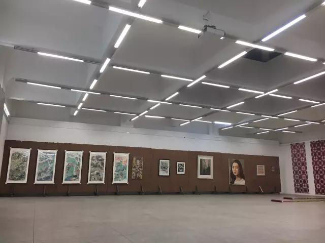 云顶老虎机