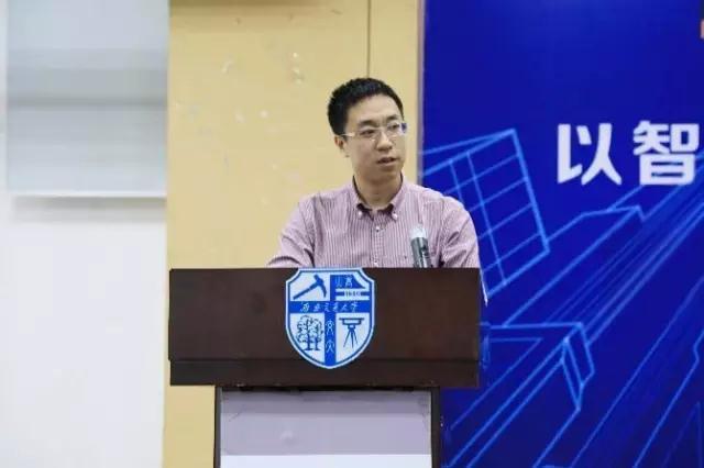 云顶老虎机