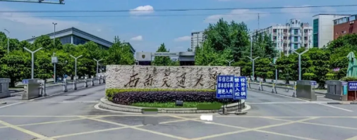 云顶老虎机