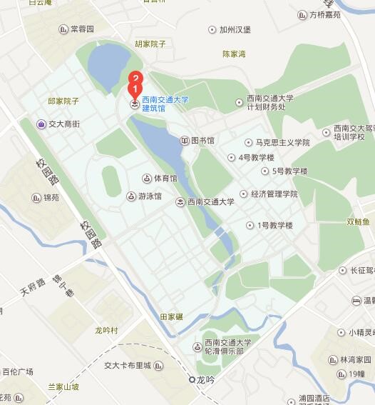 云顶老虎机