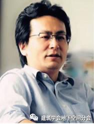 云顶老虎机