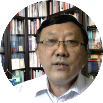 云顶老虎机