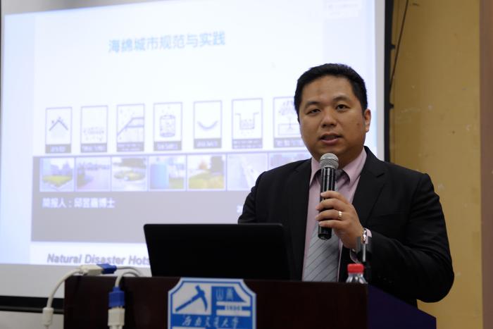 云顶老虎机