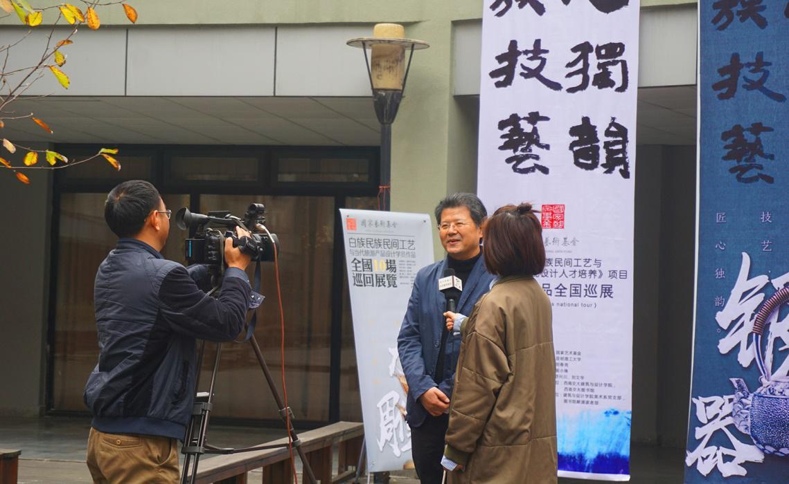 云顶老虎机