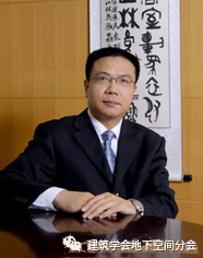 云顶老虎机