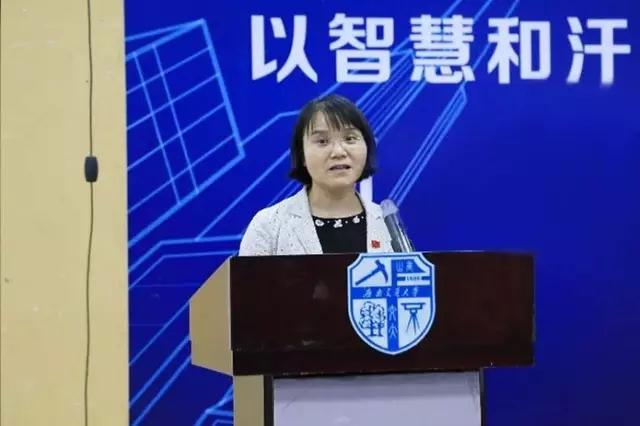 云顶老虎机