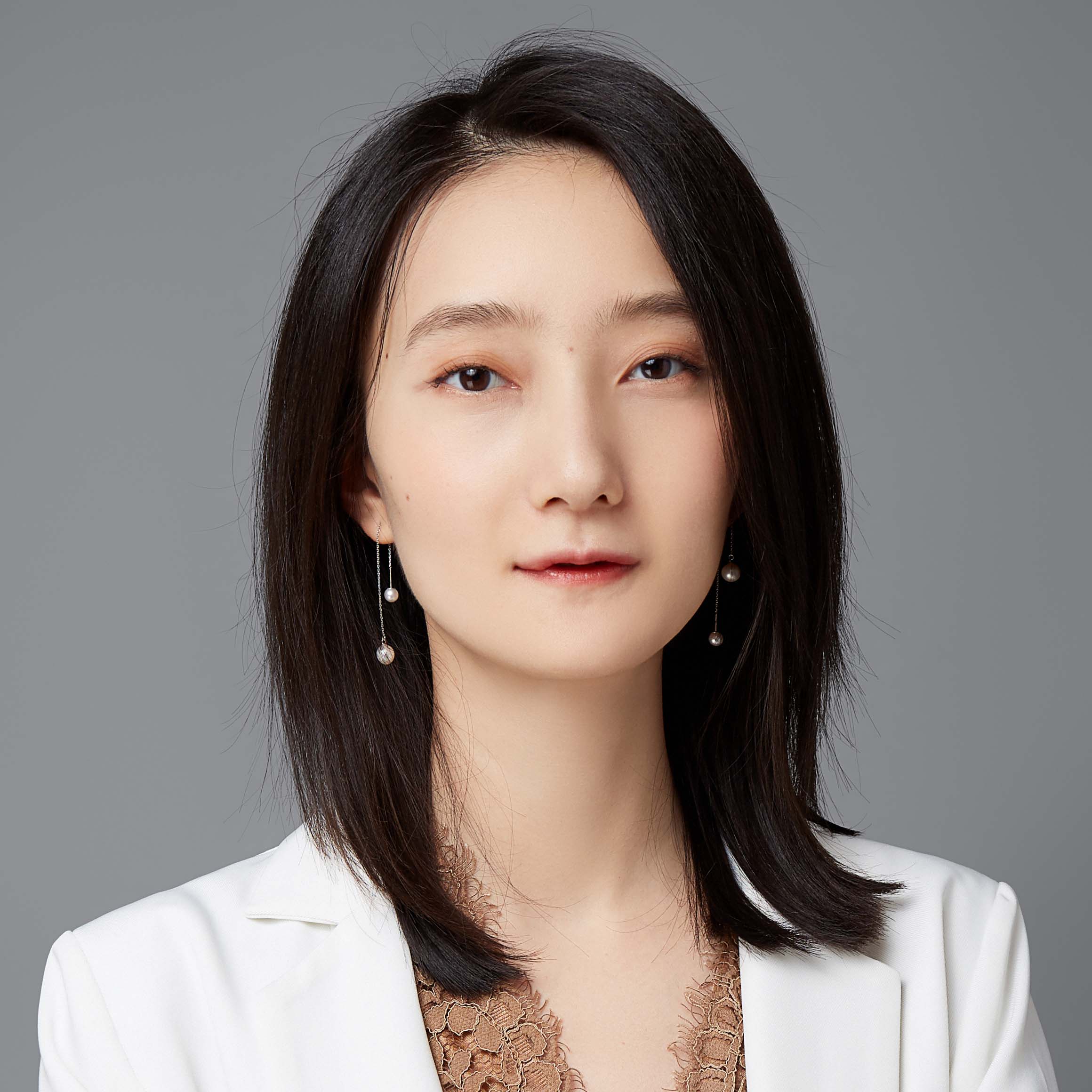 云顶老虎机