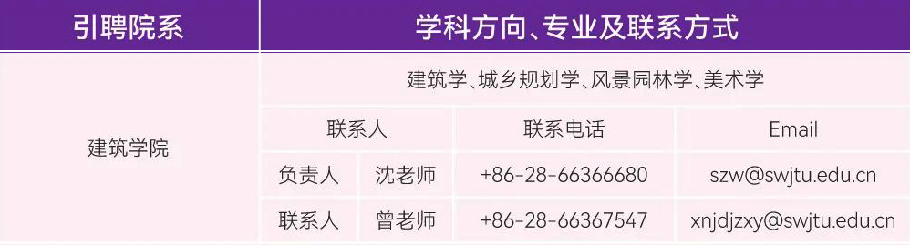 云顶老虎机