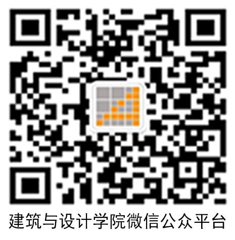云顶老虎机