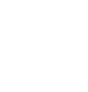 云顶老虎机