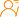 云顶老虎机